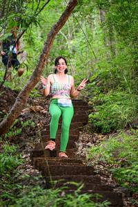 BIB: 1075
                            <button type="button" onclick="openModal(22075760)" class="btn btn-primary btn-sm float-right btn-popup" data-toggle="modal" data-target=".modal-high-quality">
                        <i class="fas fa-shopping-cart"></i> Add to Cart
                    </button>
                                            <button type="button" onclick="isThisMe(22075760, true)" class="btn btn-success btn-sm float-right btn-popup btn-isme hidden" data-toggle="tooltip" data-placement="bottom" title="นี่คือรูปของคุณใช่ไหม คลิกที่นี่เพื่อเอาเข้าอัลบั้ม">
                        <i class="fas fa-plus"></i> Add to album
                    </button>
                    <button type="button" onclick="isThisMe(22075760, false)" class="btn btn-warning btn-sm float-right btn-popup btn-isnotme hidden">
                        <i class="fas fa-ban"></i> Remove from album
                    </button>